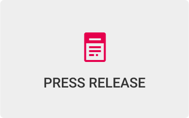 Pixalate’s June 2025 North America Top 100 Mobile App Store Bundle IDs: ‘Happy Color®: Coloring Book’ Leads on Google Play Store in U.S. and Canada, ‘Grindr - Gay Dating & Chat’ Ranks No. 1 on Apple App Store in Canada